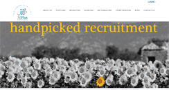 Desktop Screenshot of mgtplus.com